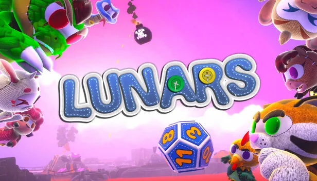 Lunars
