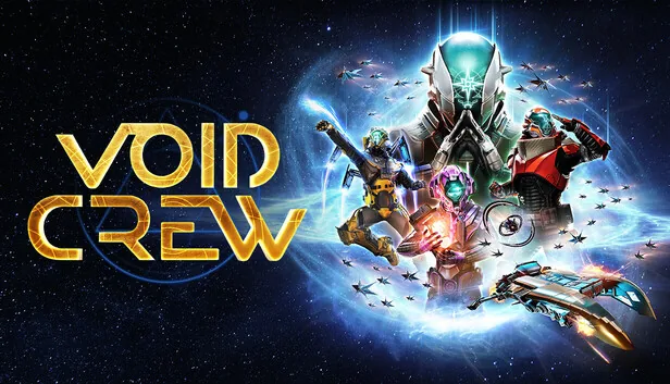 Void Crew