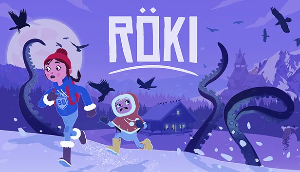 Roki
