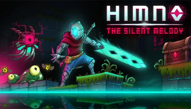 Himno The Silent Melody