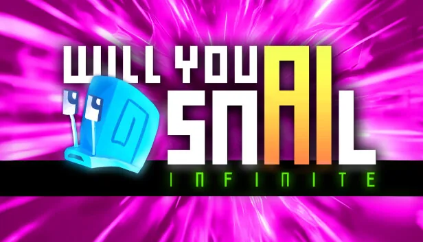 Will You Snail