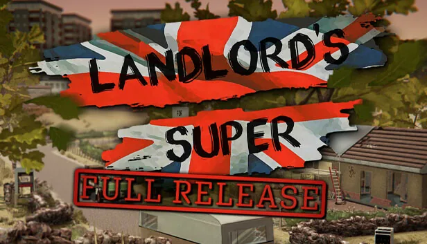 Landlords Super