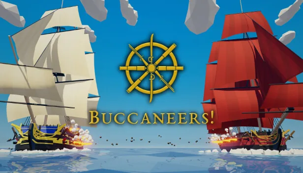 Buccaneers