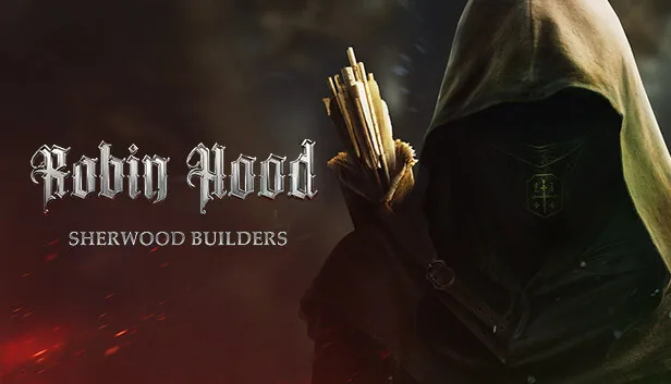 Robin Hood Sherwood Builders