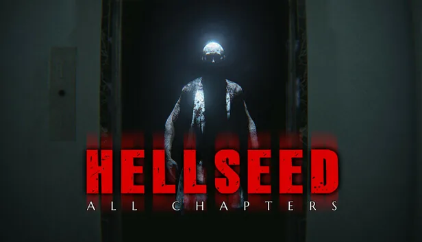 HELLSEED