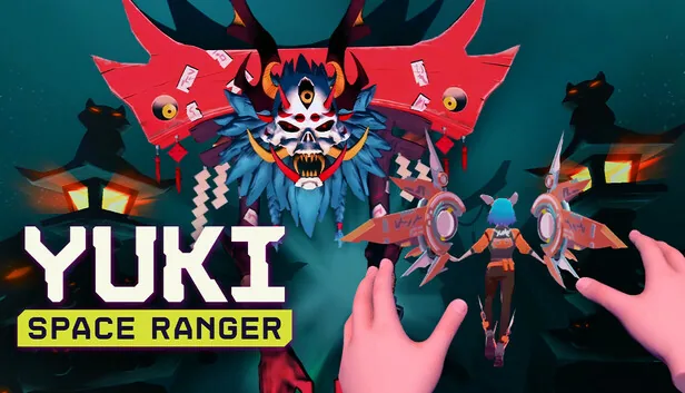 YUKI