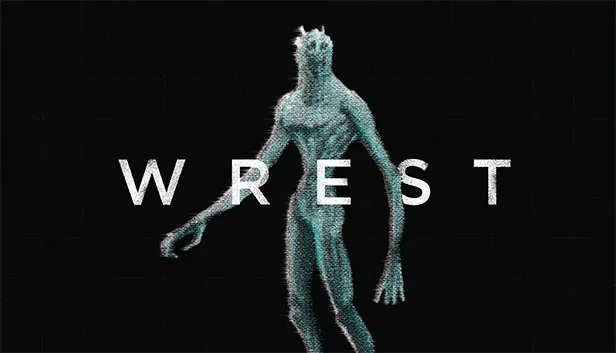 WREST