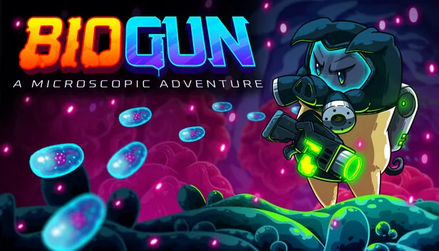 BioGun