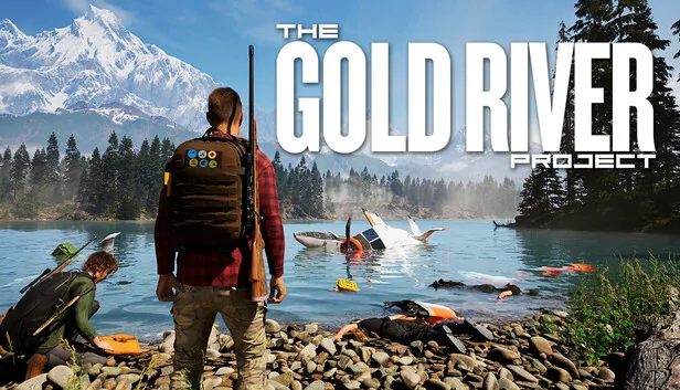 The River Project
