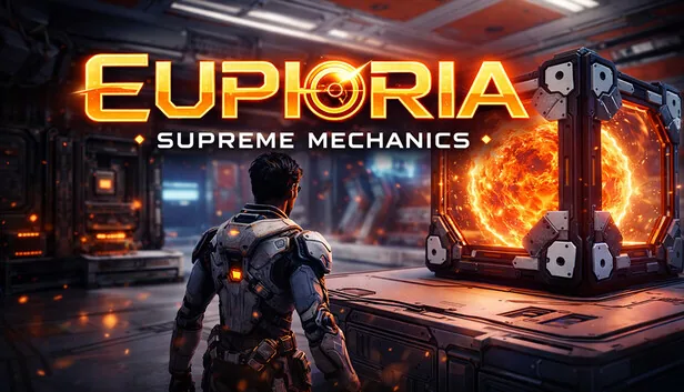Euphoria Supreme Mechanics