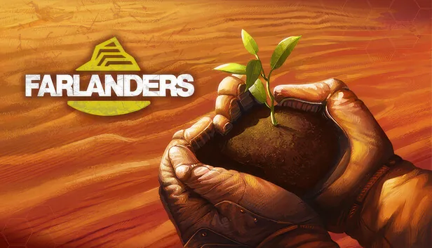 Farlanders