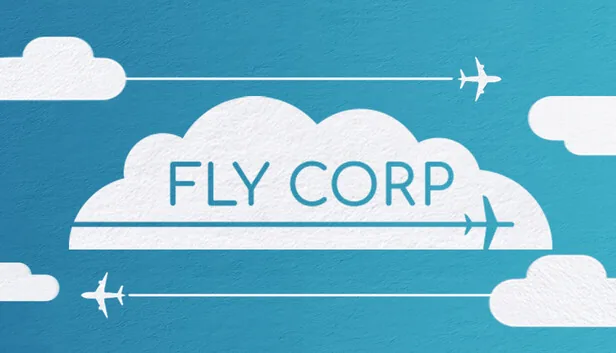 Fly Corp