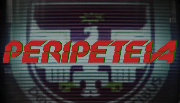 Peripeteia