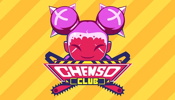 Chenso Club