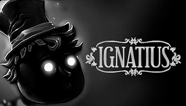 Ignatius