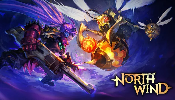 Northwind