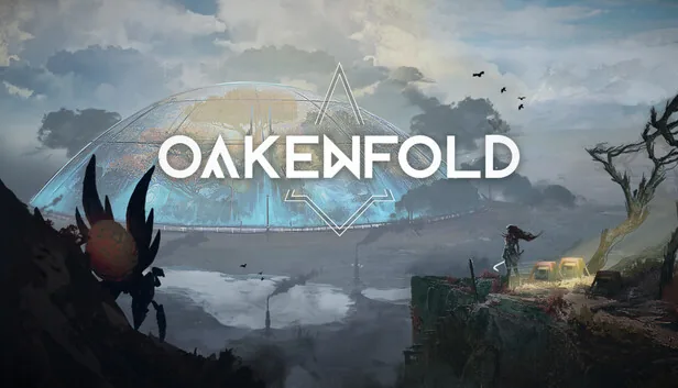 Oakenfold