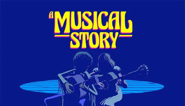 A Musical Story