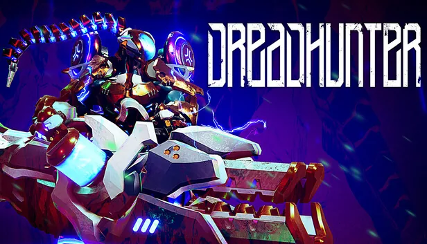 Dreadhunter