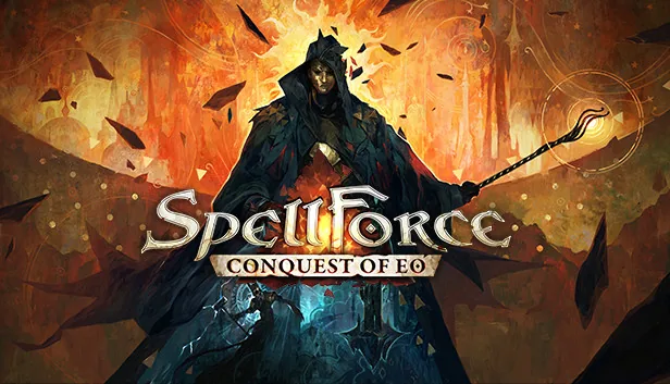 SpellForce Conquest of Eo