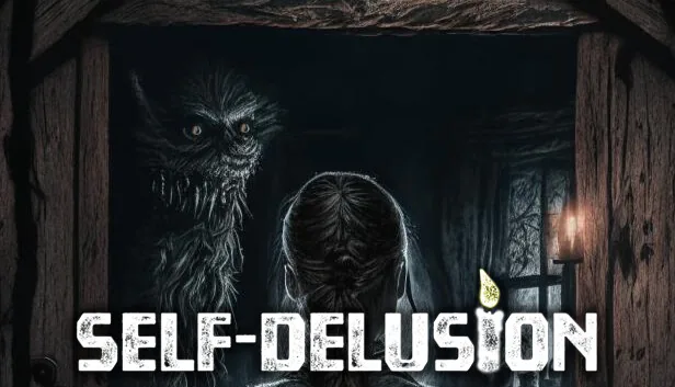 Self Delusion