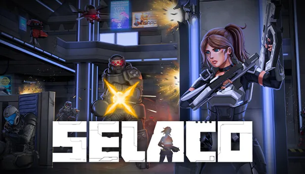 Selaco