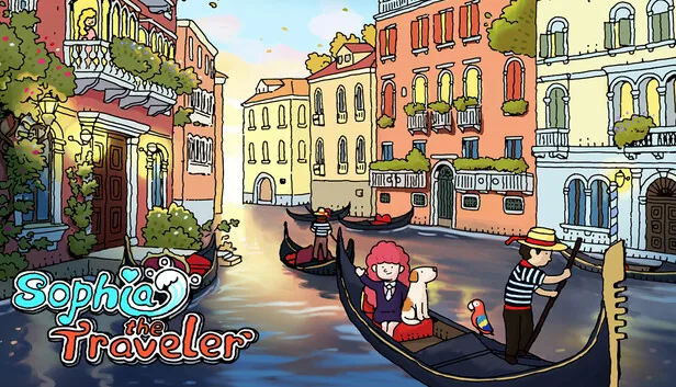 Goons Legends and Mayhem