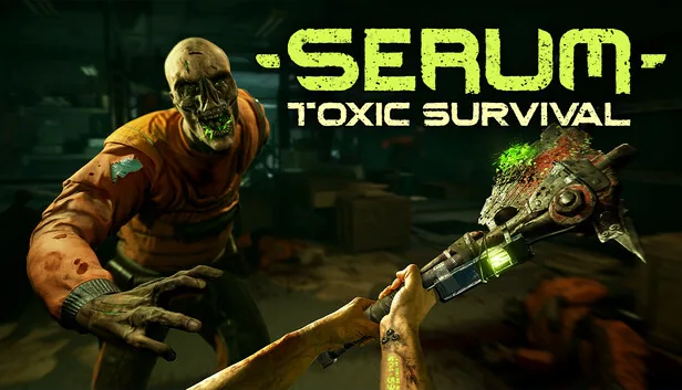 Serum
