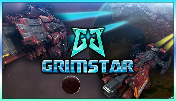 Grimstar Crystals are the New Oil
