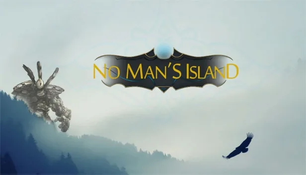No Mans Island