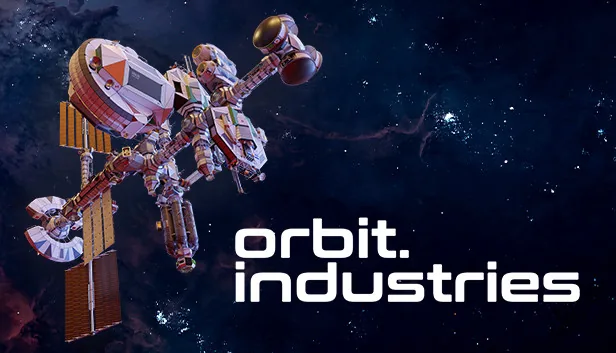 Orbit Industries