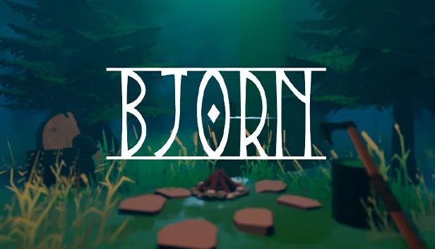 BJORN