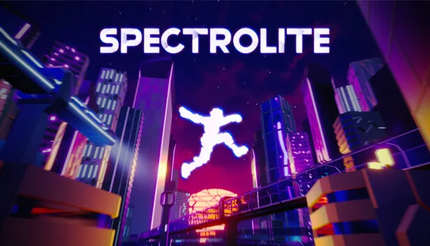 Spectrolite