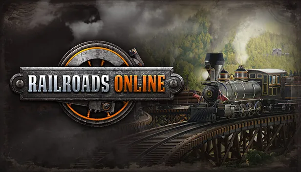 RAILROADS Online