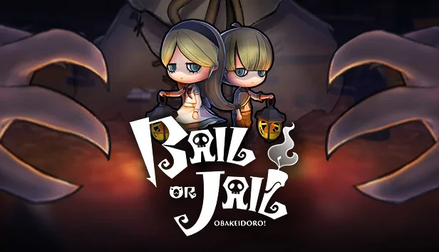 Bail or Jail