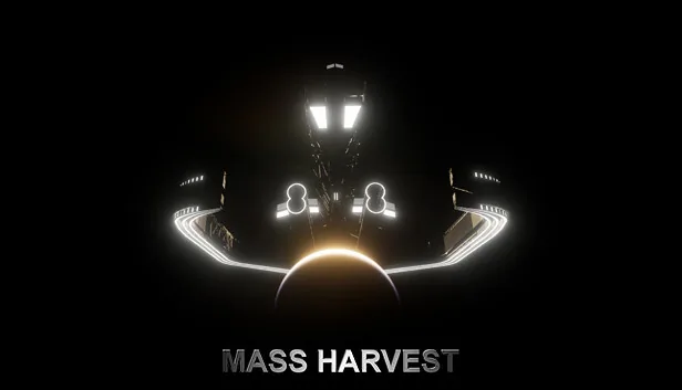 Mass Harvest