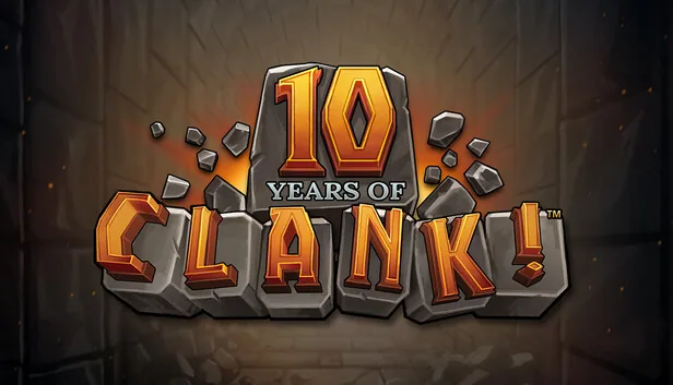 Clank