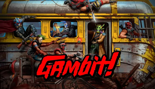 Gambit