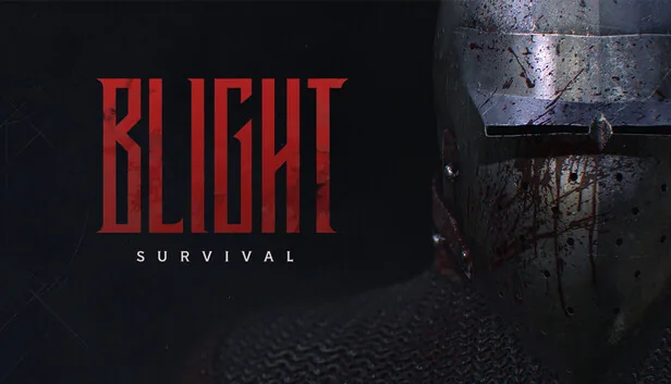 Blight Survival