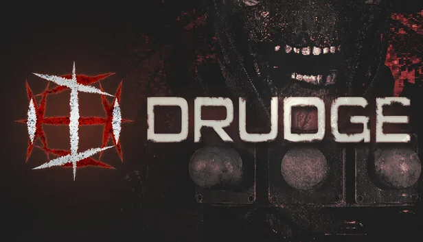 DRUDGE
