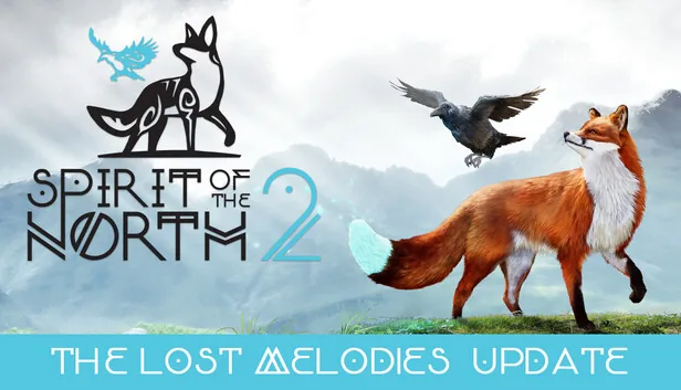 Spirit of the North 2