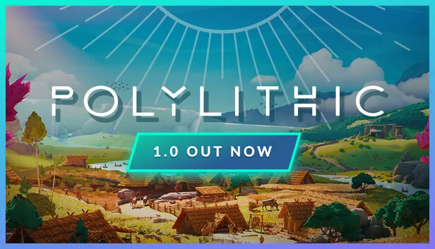 Polylithic