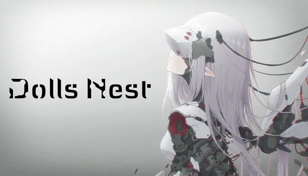 Dolls Nest