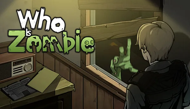 Wicce