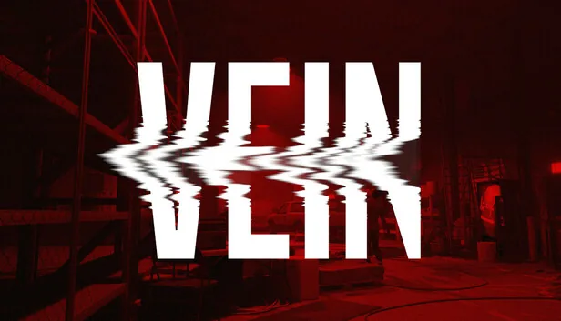 Vein
