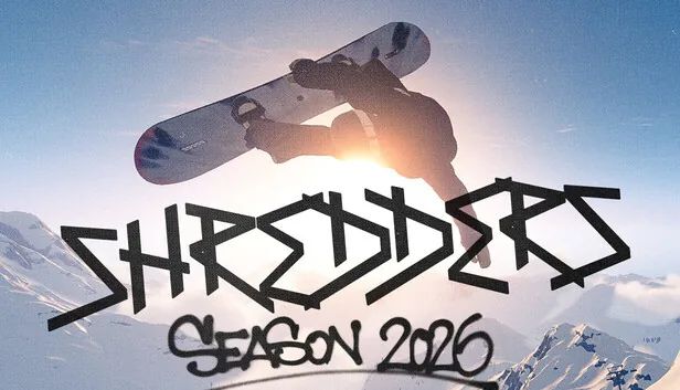 Shredders