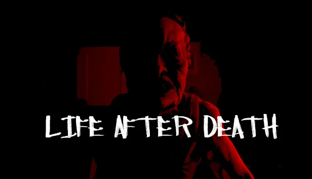 Life after Death