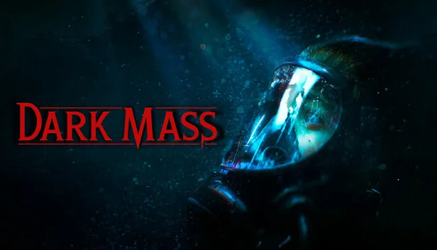 Dark Mass