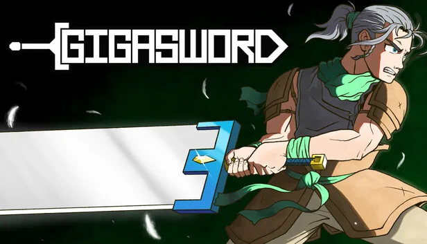 GIGASWORD