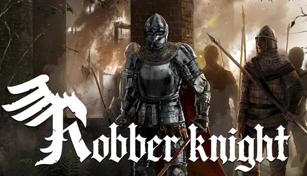 Raubritter
